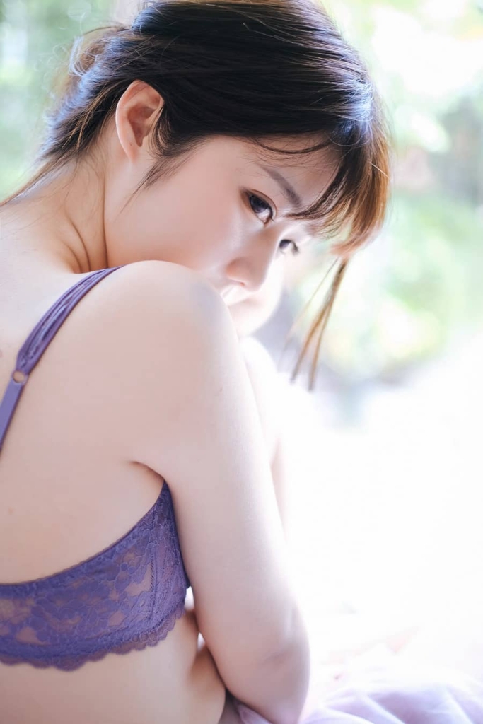 镜酱 图集随包视频合集【20套】插图2 镜酱 图集随包视频合集【20套】插图2
