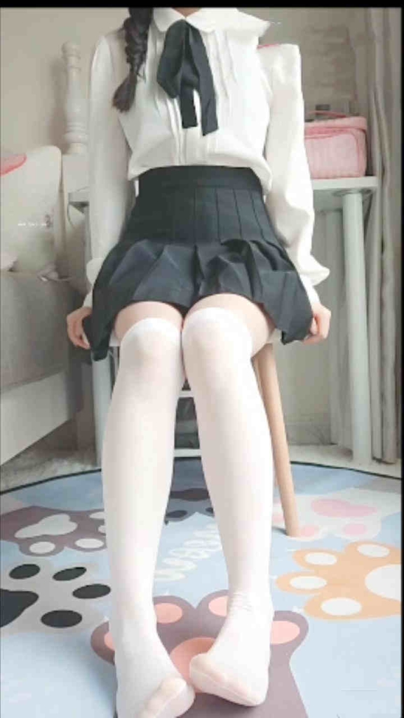 玖尾 【141P 34V】插图