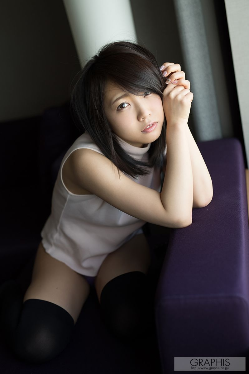 Graphis NO.199 每日一枚 2017.11 户田真琴 Makoto Toda[30P18MB]插图
